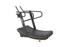 Механическая беговая дорожка Fitex Pro Premier P-4W PROF