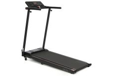 Беговая дорожка домашняя CARBON FITNESS T370