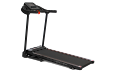 Беговая дорожка домашняя CARBON FITNESS T306 NEW