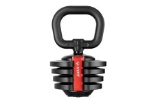 Регулируемая гиря 10кг HYFIT