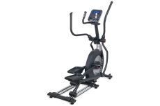 Эллиптический тренажер VictoryFit VF-MC5000 Эллиптический тренажер VictoryFit VF-MC5000