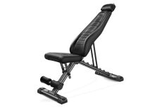 Универсальная скамья HYFIT Универсальная скамья HYFIT