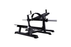 Ягодичный мостик DHZ A608