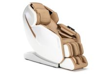 Массажное кресло Orlauf Argus Массажное кресло Orlauf Argus