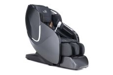 Массажное кресло Orlauf Fink Grey Массажное кресло Orlauf Fink Grey