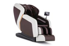 Массажное кресло Orlauf Nest Массажное кресло Orlauf Nest