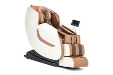 Массажное кресло Orlauf Kolibri Массажное кресло Orlauf Kolibri