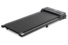 Электрическая Беговая дорожка VictoryFit VF-300 Электрическая Беговая дорожка VictoryFit VF-300