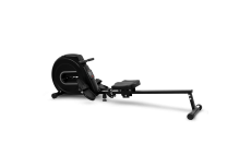 Гребной тренажер домашний CARBON FITNESS RW70