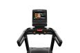 Беговая дорожка Endurance с консолью Touch T-ES-F/TOUCH-C фото 4