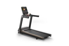 Беговая дорожка Lifestyle с консолью Touch T-LS-F/TOUCH-C