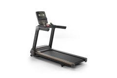 Беговая дорожка Lifestyle с консолью LED T-LS-F/LED-C