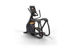 Эллиптический эргометр Ascent Trainer с консолью Touch A-PS-F/TOUCH-C