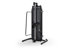 Регулируемый шкив Versa MD-AP