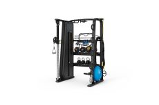 Функциональная рама Connexus Hub Функциональная рама Connexus Hub Hub