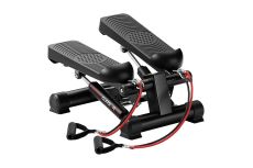 Министеппер с эспандерами DFC CURSOR ST-C2B с эспандерами Министеппер с эспандерами DFC CURSOR ST-C2B с эспандерами