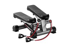 Министеппер с эспандерами DFC CURSOR ST-C2G Министеппер с эспандерами DFC CURSOR ST-C2G