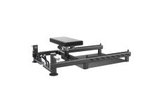 Глют скамья DHZ A606