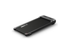 Беговая дорожка UnixFit R-290 Беговая дорожка UnixFit R-290