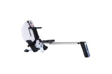 Гребной тренажер DFC PoMt PMRM2005