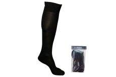 Гетры футбольные Torres Sport Team FS1108XL-02 р.XL (42-44) Гетры футбольные Torres Sport Team FS1108XL-02 р.XL (42-44)