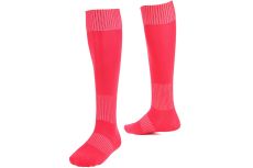 Гетры 003 красный Гетры 003 красный