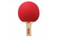 Ракетка для настольного тенниса Start line HOME 1* (анатомическая) 12104
