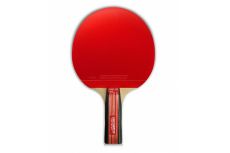 Ракетка для настольного тенниса Start Line Level 200 (анатомическая) 12304