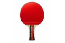 Ракетка для настольного тенниса Start Line Level 200 (коническая) 12305