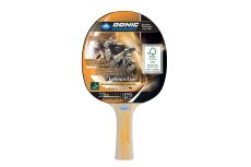 Ракетка Donic Legends 150 705211