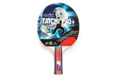 Теннисная ракетка Weekend Dragon Taichi 3 Star New (коническая) 51.623.05.2