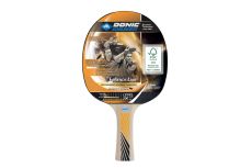 Ракетка Donic Legends 200 705221
