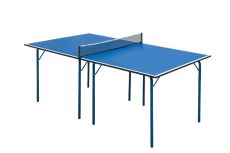 Теннисный стол Start Line Cadet 2