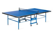 Теннисный стол Start Line Sport без сетки