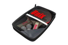 Набор ракеток для настольного тенниса Unix Line TTRSU22