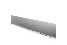 Дорожка акробатическая SPIETH Gymnastics Moscow 18х2 м, 15 элементов 1790765