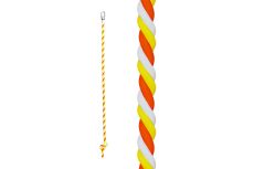 Канат цветной Romana Dop16 (6.51.00-20)