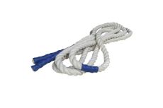 Канат для перетягивания 4 м (d-30 мм) Dinamika