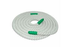 Канат для перетягивания хб d30 мм длина 3 м Spektr Sport