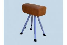 Козел гимнастический стандарт Гимнаст 9.45.3