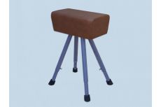 Козел гимнастический эконом Гимнаст 9.48.3