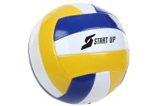 Мяч волейбольный для отдыха Start Up E5111 р.5