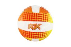 Мяч волейбольный RGX RGX-VB-08 р.5