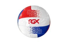 Мяч волейбольный RGX RGX-VB-10 р.5