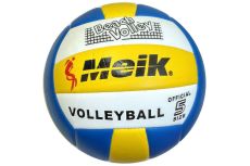 Мяч волейбольный Meik 503 R18035 р.5