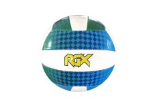 Мяч волейбольный RGX RGX-VB-09 р.5