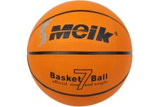 Мяч баскетбольный Sportex Meik MK2308 B31325 р.7