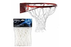 Сетка баскетбольная Torres SS11055