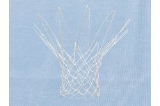 Сетка баскетбольная тренировочная 3мм Гимнаст 2.11 шт