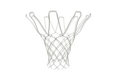 Сетка для баскетбольного кольца DFC N-P3